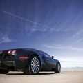 Bugatti Veyron - Foto 21 din 83