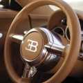 Bugatti Veyron - Foto 23 din 83