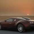 Bugatti Veyron - Foto 34 din 83