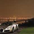 Bugatti Veyron - Foto 40 din 83