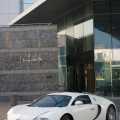 Bugatti Veyron - Foto 41 din 83