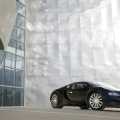 Bugatti Veyron - Foto 48 din 83