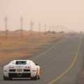 Bugatti Veyron - Foto 54 din 83