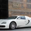 Bugatti Veyron - Foto 58 din 83