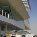 Bugatti Veyron - Foto 59 din 83