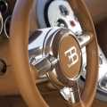 Bugatti Veyron - Foto 63 din 83