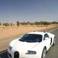 Bugatti Veyron - Foto 67 din 83