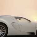 Bugatti Veyron - Foto 70 din 83