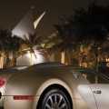Bugatti Veyron - Foto 72 din 83
