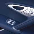Bugatti Veyron - Foto 76 din 83
