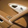 Bugatti Veyron - Foto 82 din 83