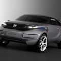 Dacia Duster - Foto 1 din 30
