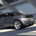 Dacia Duster - Foto 3 din 30