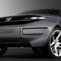 Dacia Duster - Foto 8 din 30