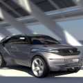 Dacia Duster - Foto 13 din 30