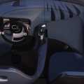 Dacia Duster - Foto 14 din 30
