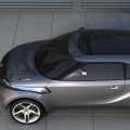 Dacia Duster - Foto 16 din 30
