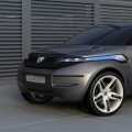 Dacia Duster - Foto 17 din 30