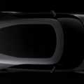 Dacia Duster - Foto 19 din 30