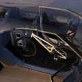 Dacia Duster - Foto 20 din 30