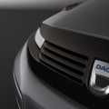 Dacia Duster - Foto 22 din 30