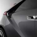 Dacia Duster - Foto 25 din 30