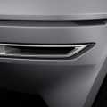 Dacia Duster - Foto 28 din 30