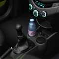 Chevrolet Spark - Foto 12 din 15