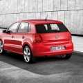 Noul Volkswagen Polo - Foto 2 din 23