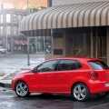 Noul Volkswagen Polo - Foto 3 din 23