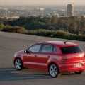 Noul Volkswagen Polo - Foto 6 din 23