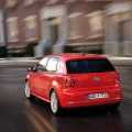 Noul Volkswagen Polo - Foto 18 din 23