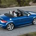 Audi TT-RS - Foto 5 din 27