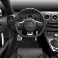 Audi TT-RS - Foto 7 din 27