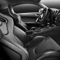 Audi TT-RS - Foto 11 din 27