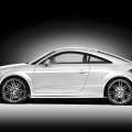Audi TT-RS - Foto 12 din 27