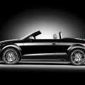 Audi TT-RS - Foto 16 din 27