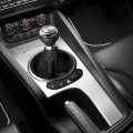 Audi TT-RS - Foto 20 din 27