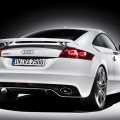 Audi TT-RS - Foto 24 din 27