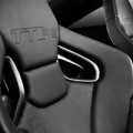 Audi TT-RS - Foto 26 din 27