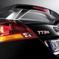 Audi TT-RS - Foto 27 din 27
