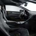 Lamborghini Murci�lago LP 670-4 SuperVeloce - Foto 3 din 5