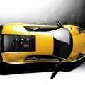 Lamborghini Murci�lago LP 670-4 SuperVeloce - Foto 5 din 5