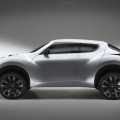 Nissan Qazana - Foto 2 din 37