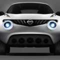 Nissan Qazana - Foto 3 din 37