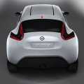 Nissan Qazana - Foto 4 din 37