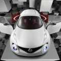 Nissan Qazana - Foto 5 din 37