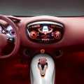Nissan Qazana - Foto 10 din 37