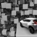 Nissan Qazana - Foto 17 din 37