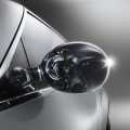 Nissan Qazana - Foto 25 din 37